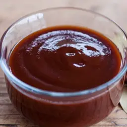 باربكيو